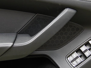 2014S E-Hybrid п؅^