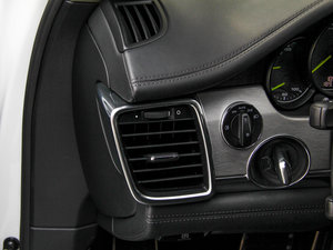 2014S E-Hybrid п؅^