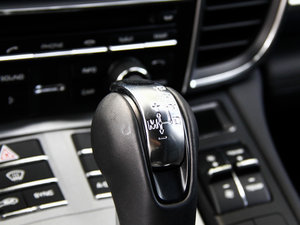 2014S E-Hybrid п؅^