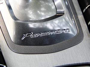 2014S E-Hybrid п؅^