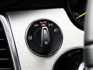 2014S E-Hybrid п؅^