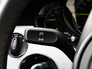 2014S E-Hybrid п؅^