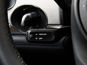 2014S E-Hybrid п؅^