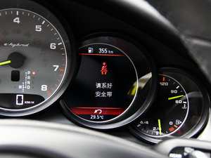 2014S E-Hybrid п؅^(q)