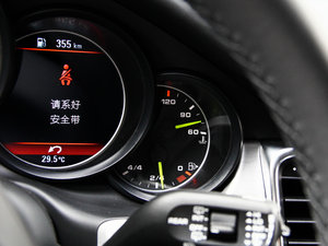 2014S E-Hybrid п؅^(q)