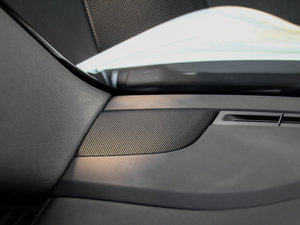 2014S E-Hybrid п؅^(q)