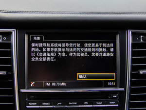 2014S E-Hybrid п؅^(q)