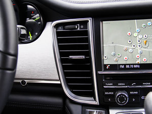 2014S E-Hybrid п؅^(q)