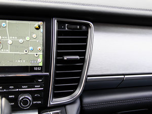 2014S E-Hybrid п؅^(q)