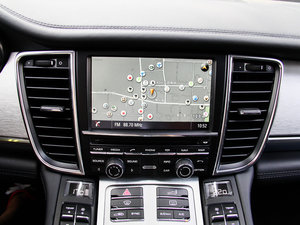 2014S E-Hybrid п؅^(q)