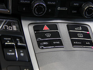 2014S E-Hybrid п؅^(q)