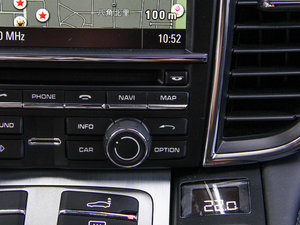 2014S E-Hybrid п؅^(q)