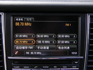 2014S E-Hybrid п؅^(q)