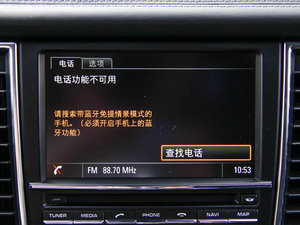 2014S E-Hybrid п؅^(q)