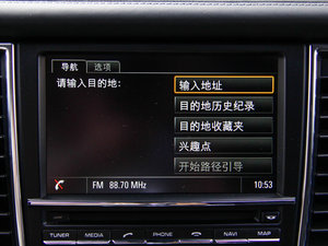 2014S E-Hybrid п؅^(q)