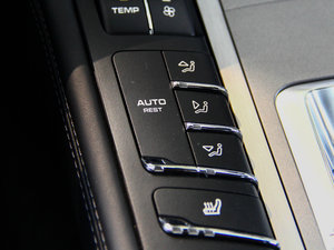 2014S E-Hybrid п؅^(q)