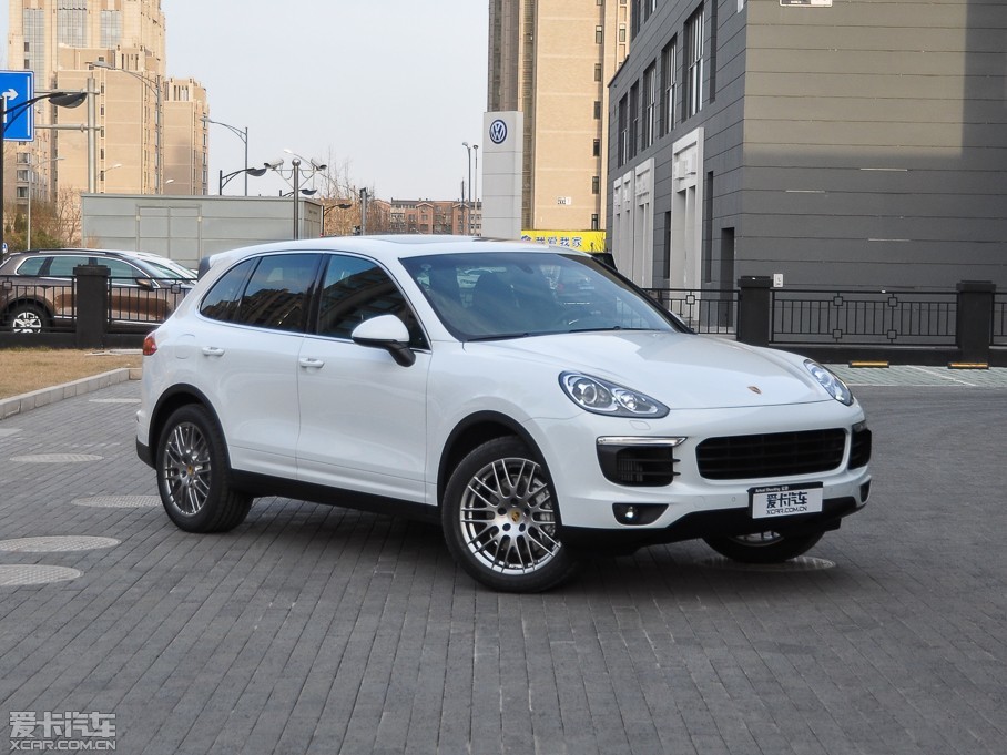 գʱݹٷʽʱCayenne Platinum Edition粬棩ʽС³ṩһͣۼΪ98.40Ԫ