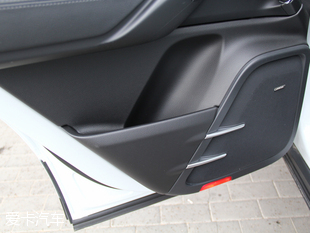 保時捷2015款Cayenne