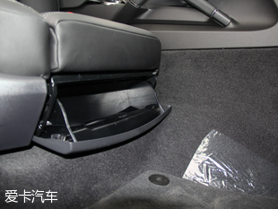 保時捷2015款Cayenne