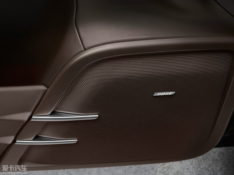 2015CayenneԴ S E-Hybrid