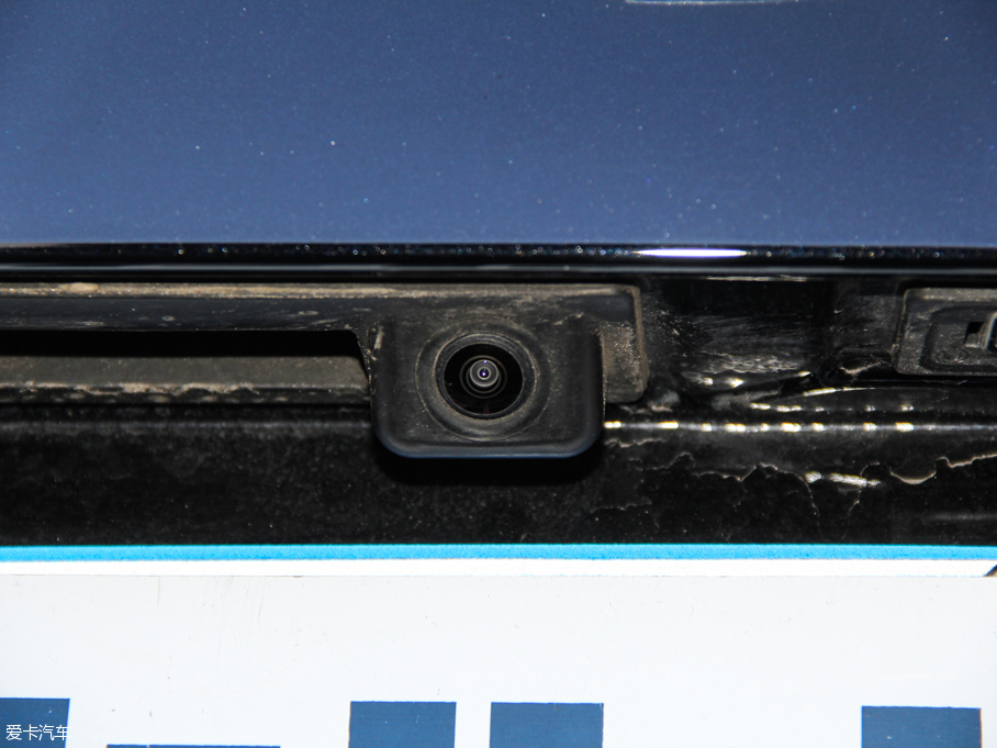 2015CayenneԴ S E-Hybrid