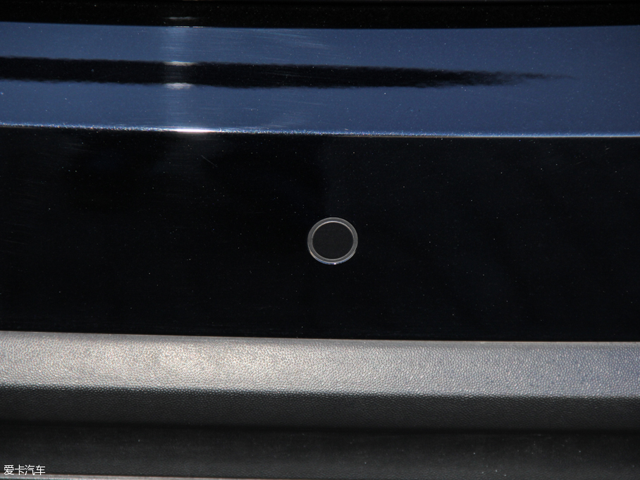 2015CayenneԴ S E-Hybrid