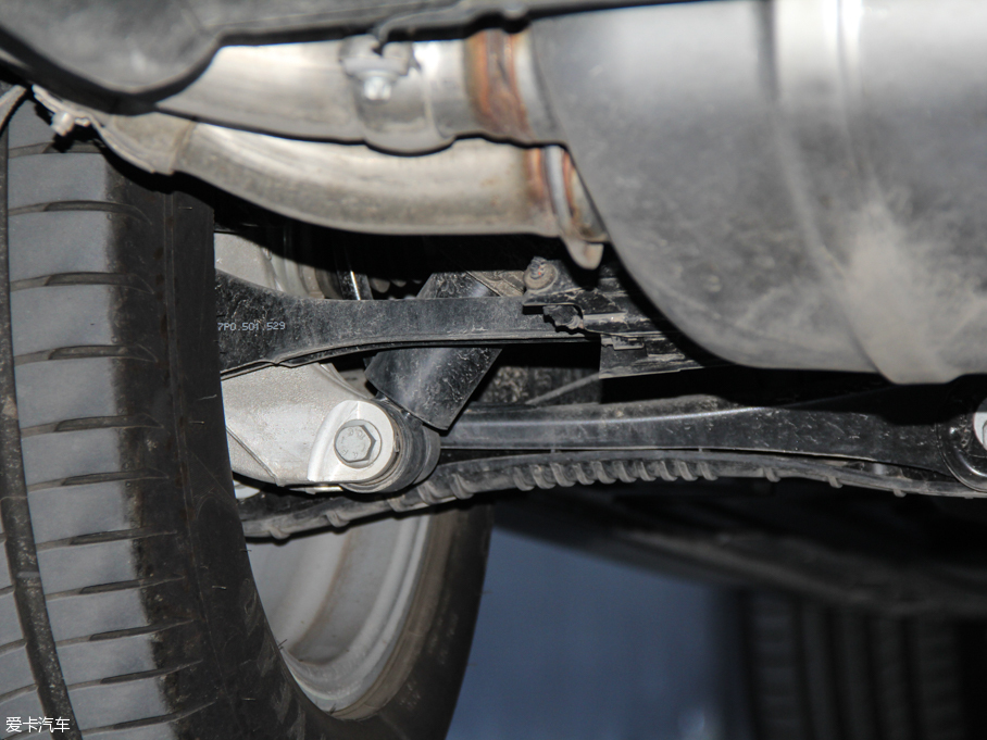 2015CayenneԴ S E-Hybrid