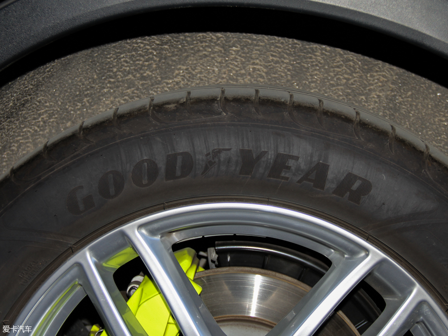 2015CayenneԴ S E-Hybrid