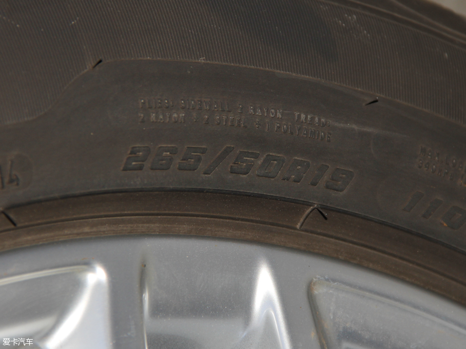 2015CayenneԴ S E-Hybrid