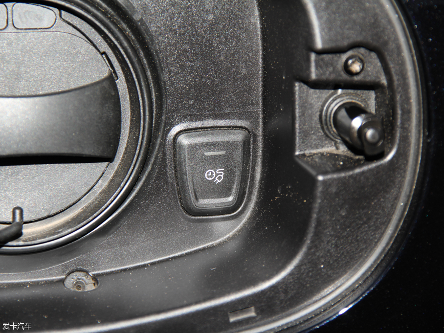 2015CayenneԴ S E-Hybrid