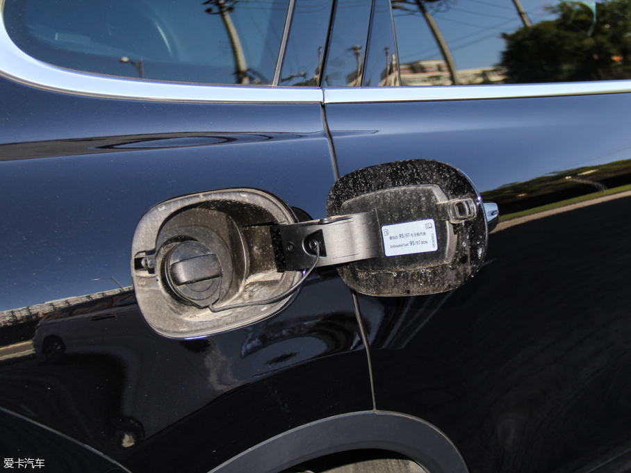 2015CayenneԴ S E-Hybrid