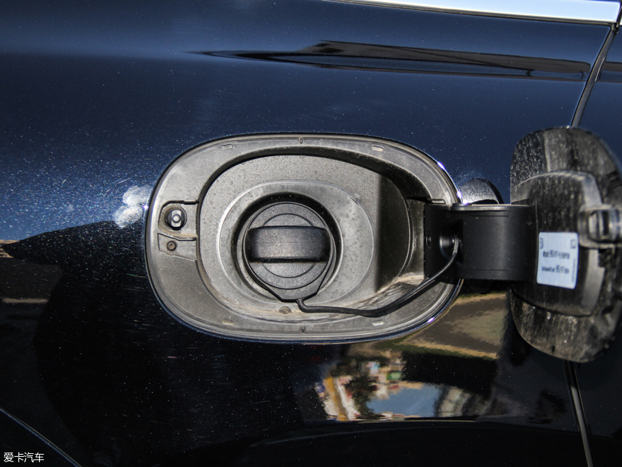 2015CayenneԴ S E-Hybrid