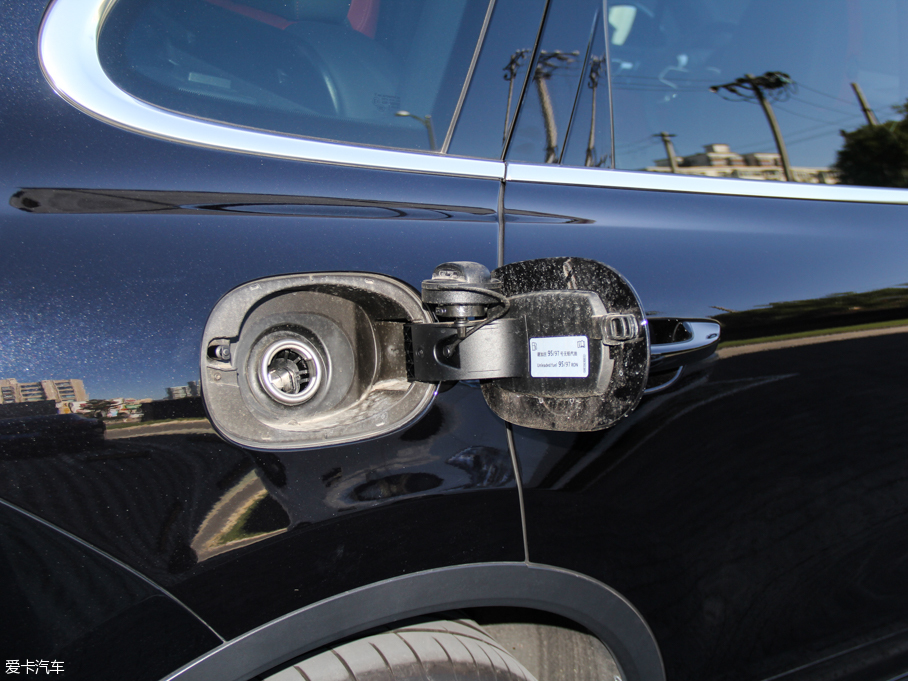 2015CayenneԴ S E-Hybrid