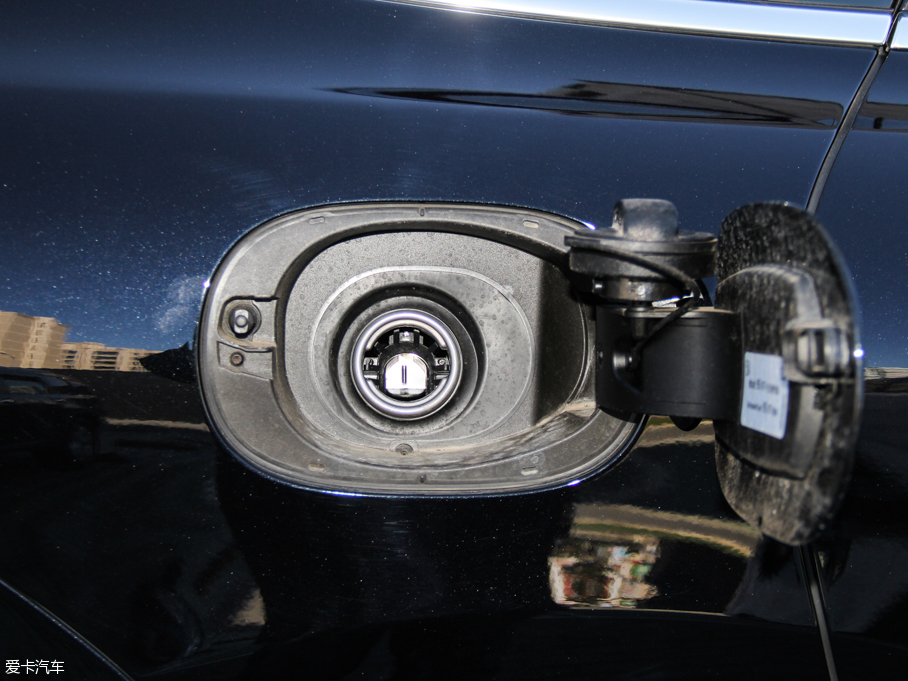 2015CayenneԴ S E-Hybrid