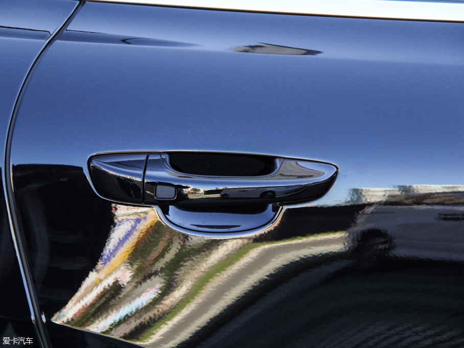 2015CayenneԴ S E-Hybrid