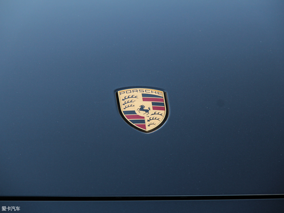 2015CayenneԴ S E-Hybrid