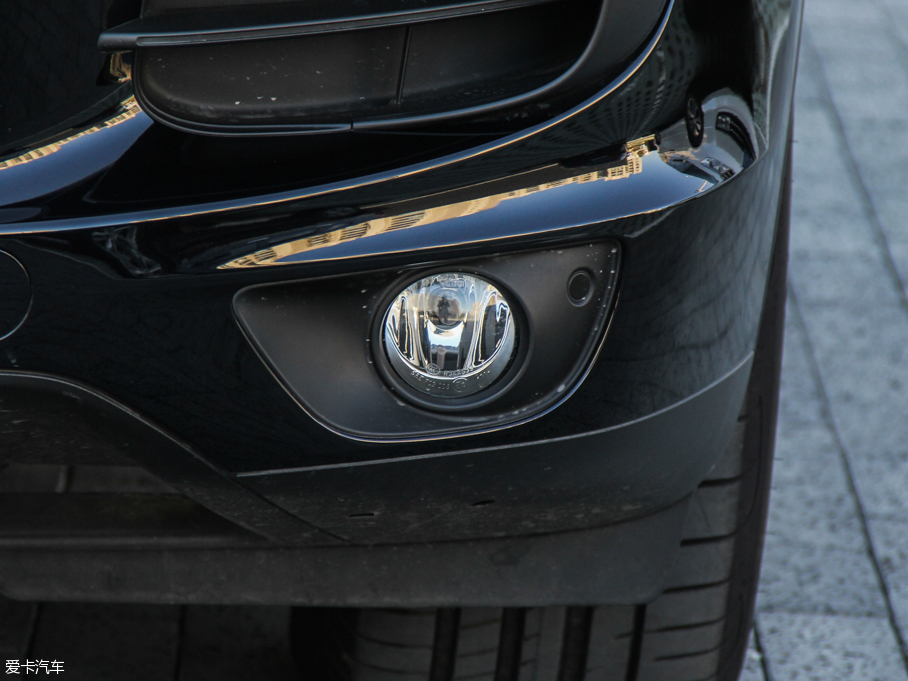 2015CayenneԴ S E-Hybrid