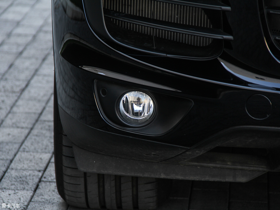 2015CayenneԴ S E-Hybrid