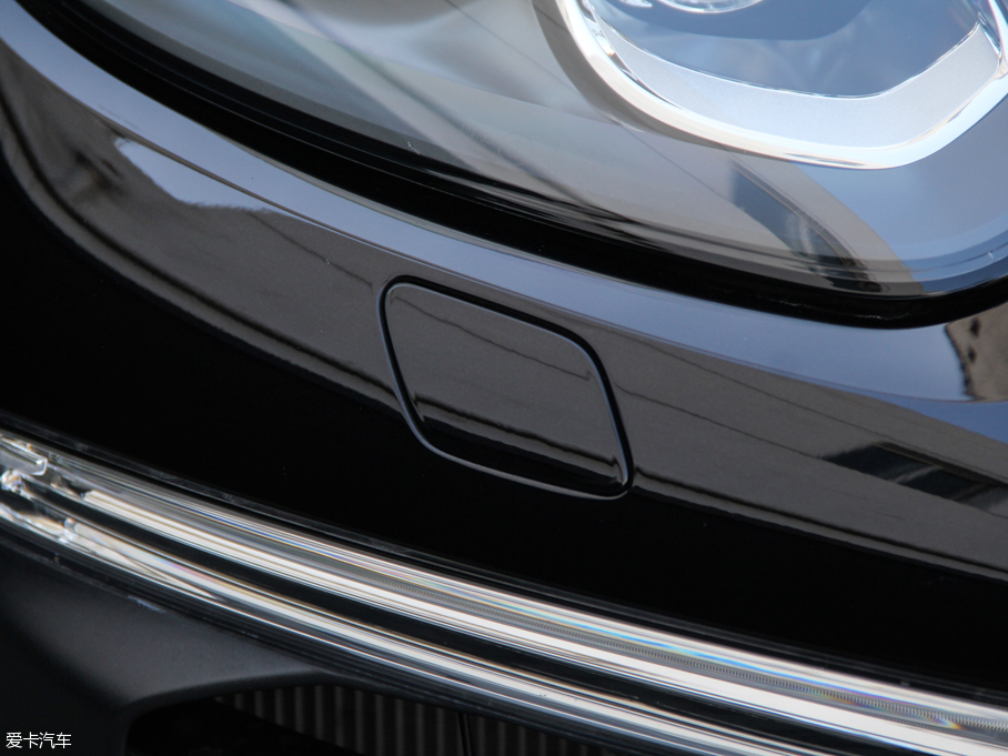 2015CayenneԴ S E-Hybrid