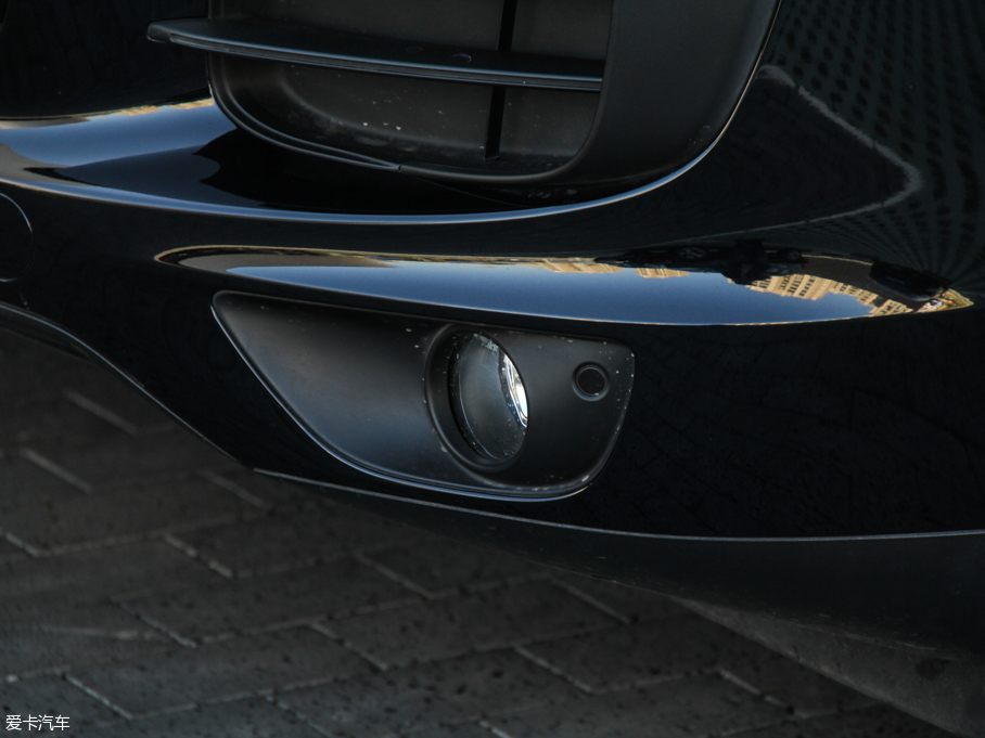 2015CayenneԴ S E-Hybrid