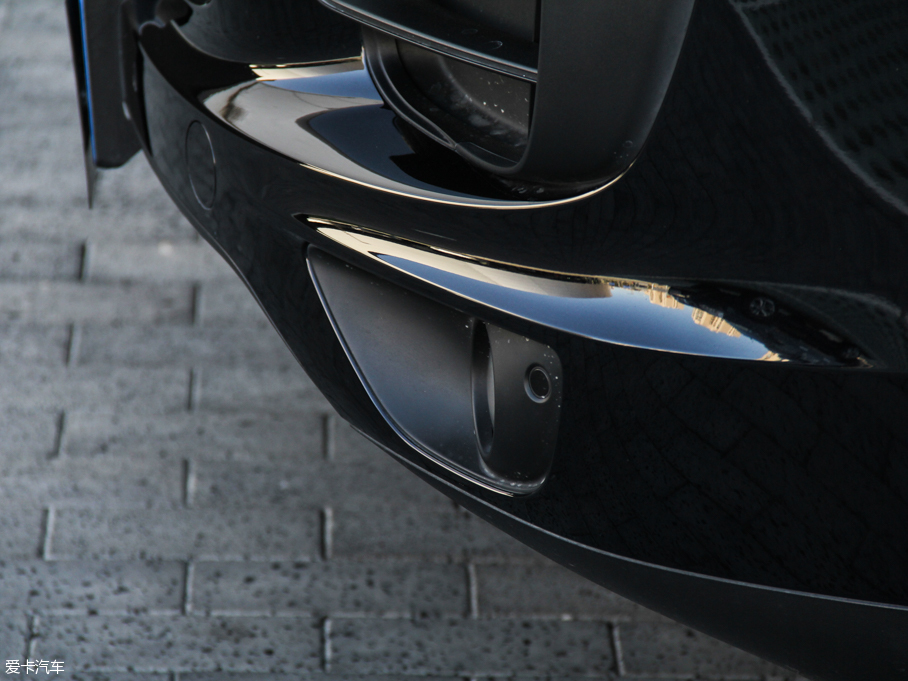 2015CayenneԴ S E-Hybrid