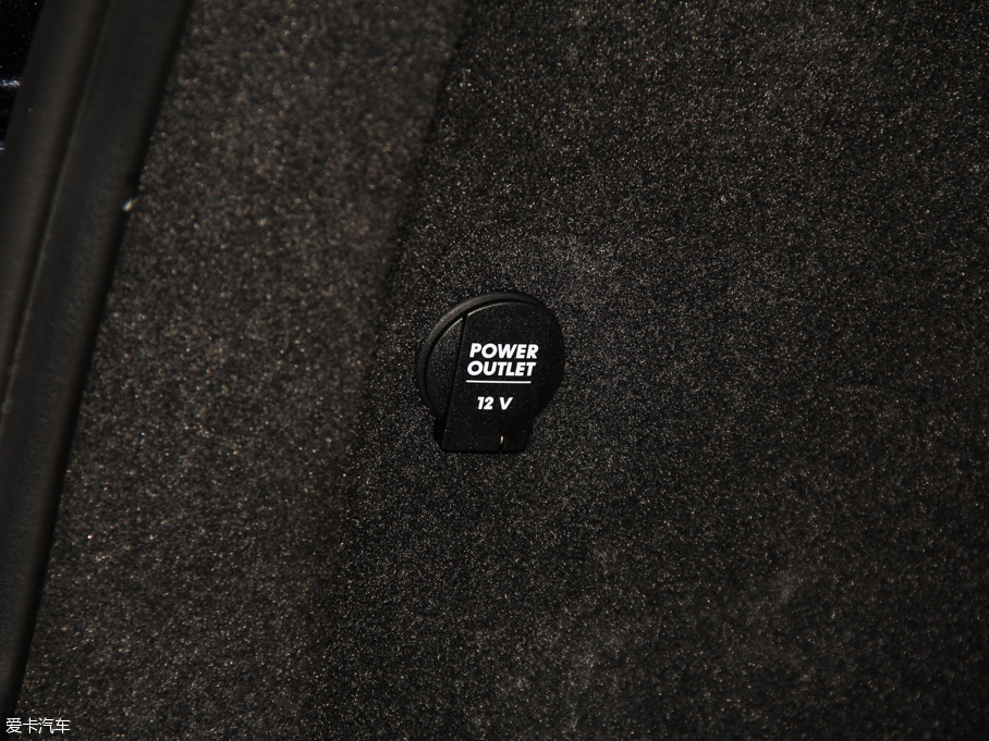 2015CayenneԴ S E-Hybrid