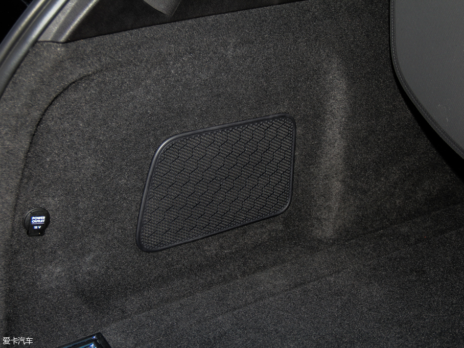 2015CayenneԴ S E-Hybrid