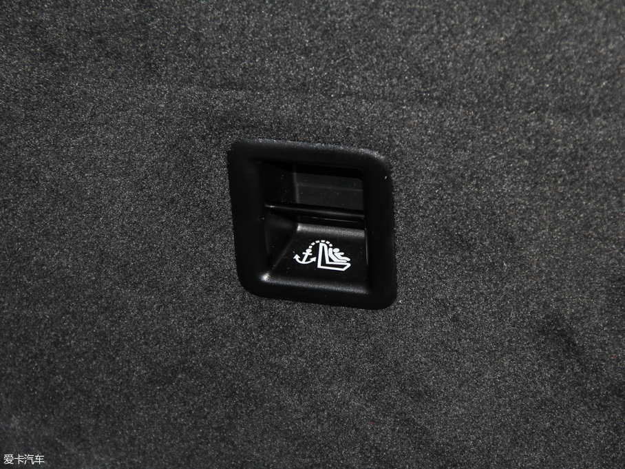 2015CayenneԴ S E-Hybrid