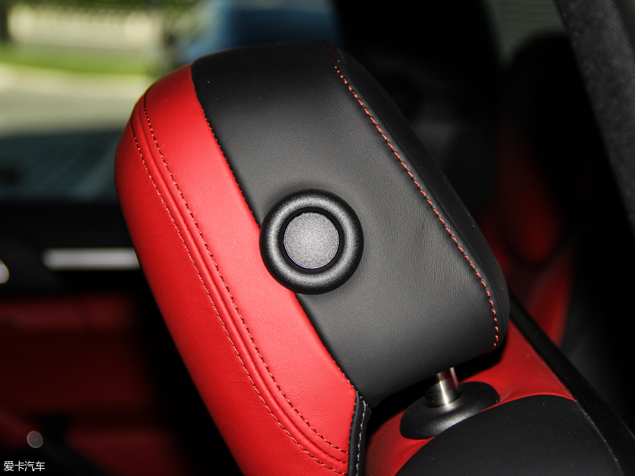 2015CayenneԴ S E-Hybrid