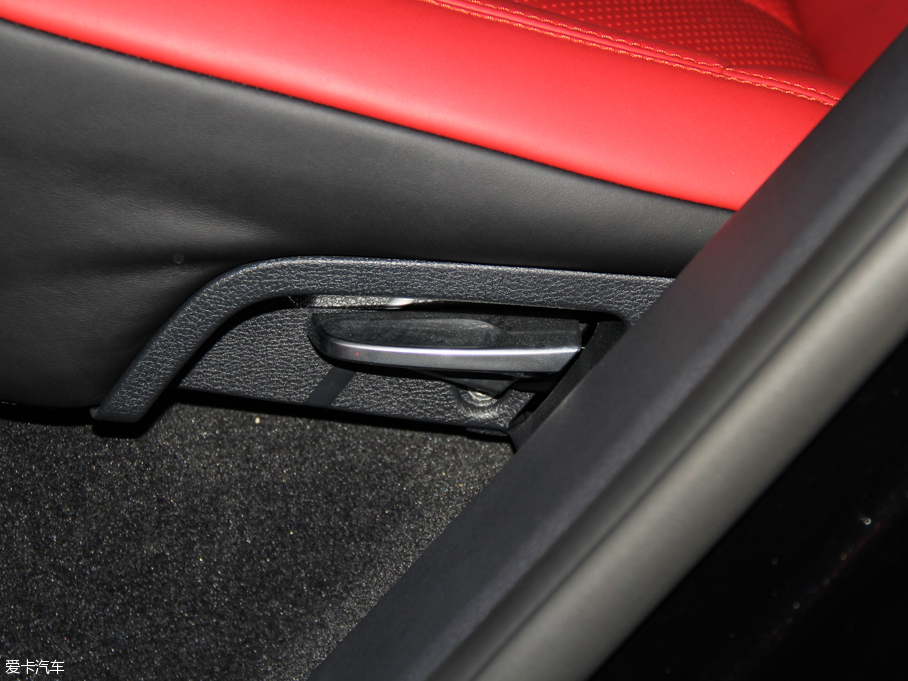 2015CayenneԴ S E-Hybrid