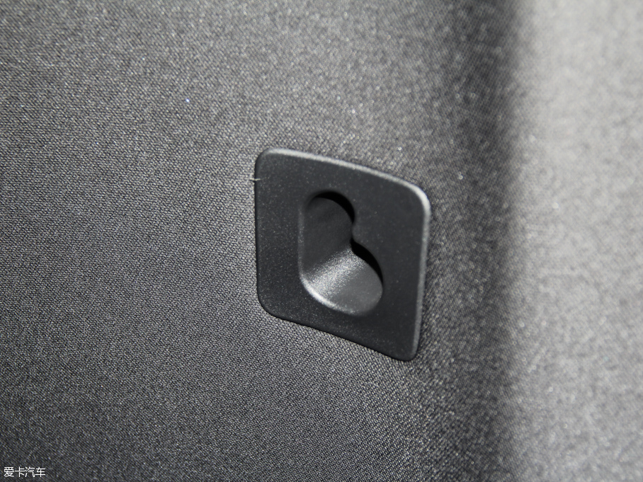 2015CayenneԴ S E-Hybrid