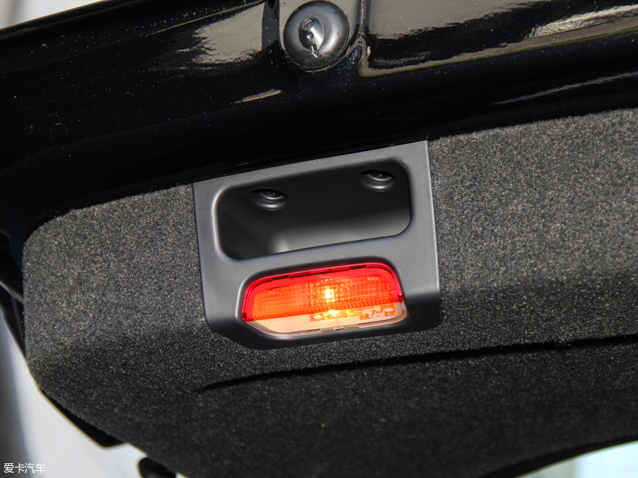 2015CayenneԴ S E-Hybrid