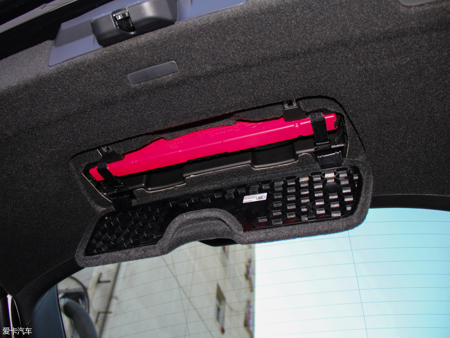 2015CayenneԴ S E-Hybrid