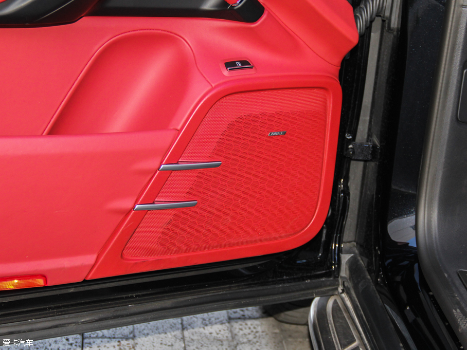 2015CayenneԴ S E-Hybrid